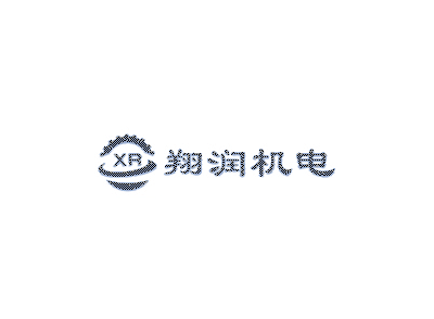 南通翔潤(rùn)機(jī)電公司生產(chǎn)的防爆箱制作的標(biāo)準(zhǔn)是什么？